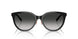 80013C - Black - Grey Gradient