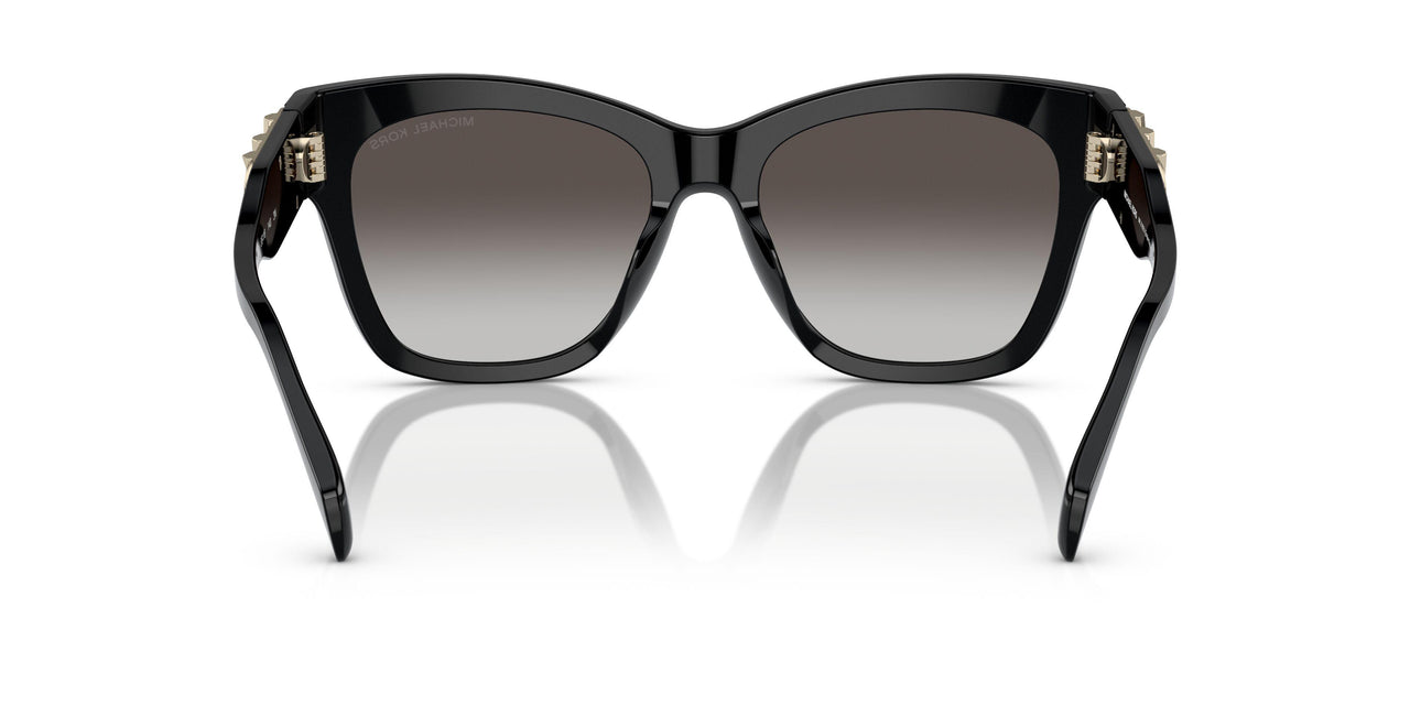 30058G - Black - Dark Grey Gradient