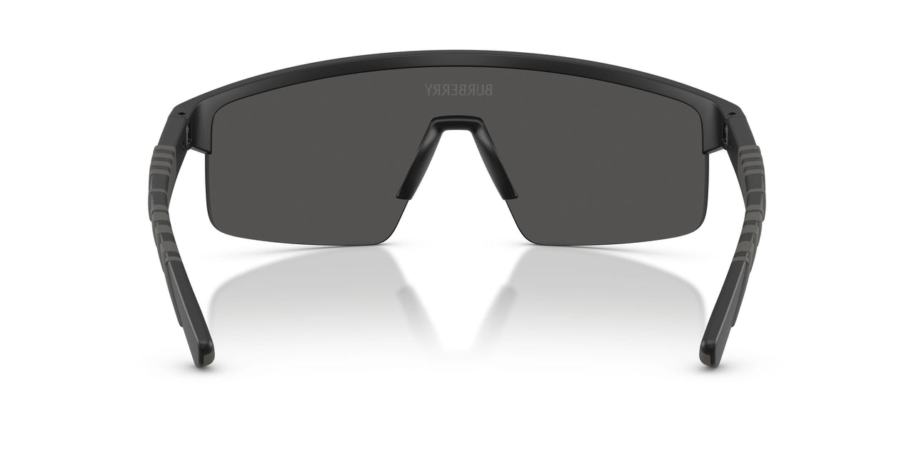 426087 - Black - Dark Grey