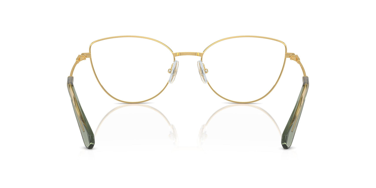 4004 - Gold