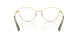 4004 - Gold