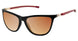 Champion CUMIA Sunglasses