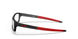 811104 - Black - Clear