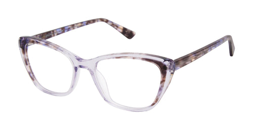 RACHEL Roy Talent Eyeglasses