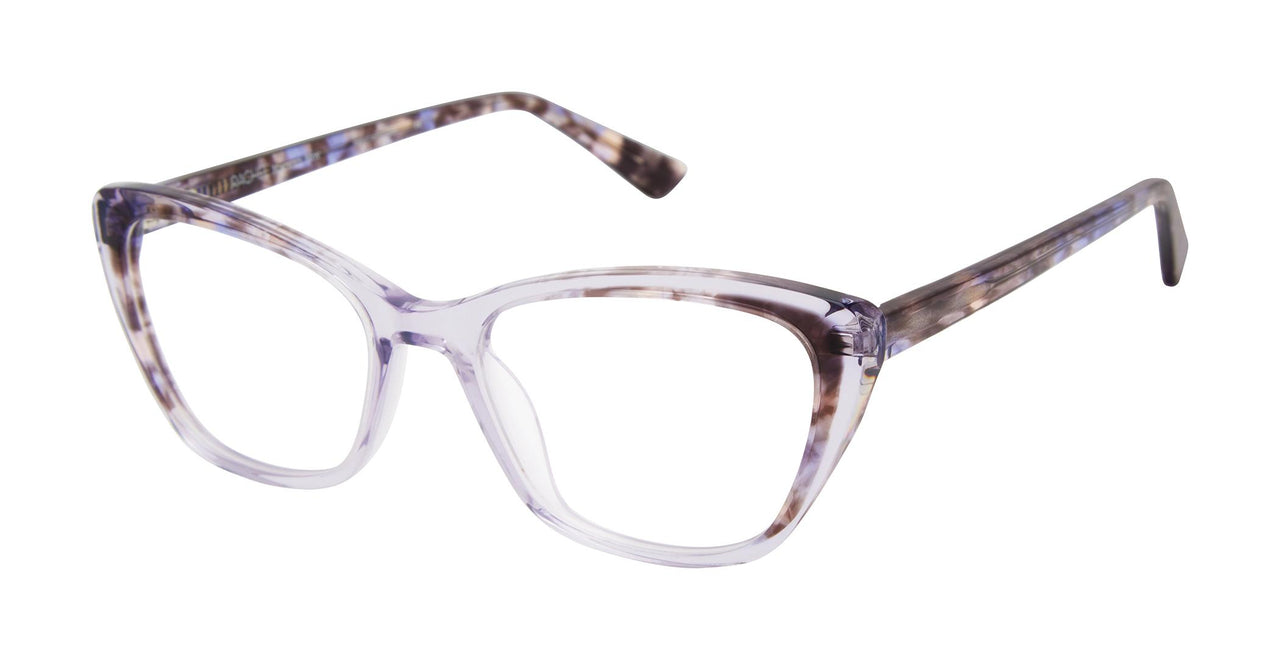 RACHEL Roy Talent Eyeglasses