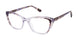 RACHEL Roy Talent Eyeglasses