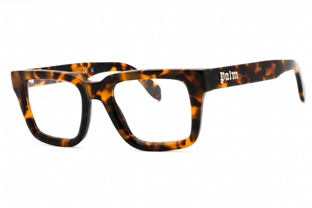 Palm Angels STYLE19 Eyeglasses