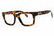 Palm Angels STYLE19 Eyeglasses