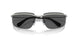 400987 - Grey - Dark Grey