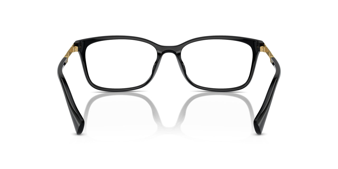 5001 - Black
