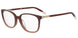 Missoni MIS0182 Eyeglasses