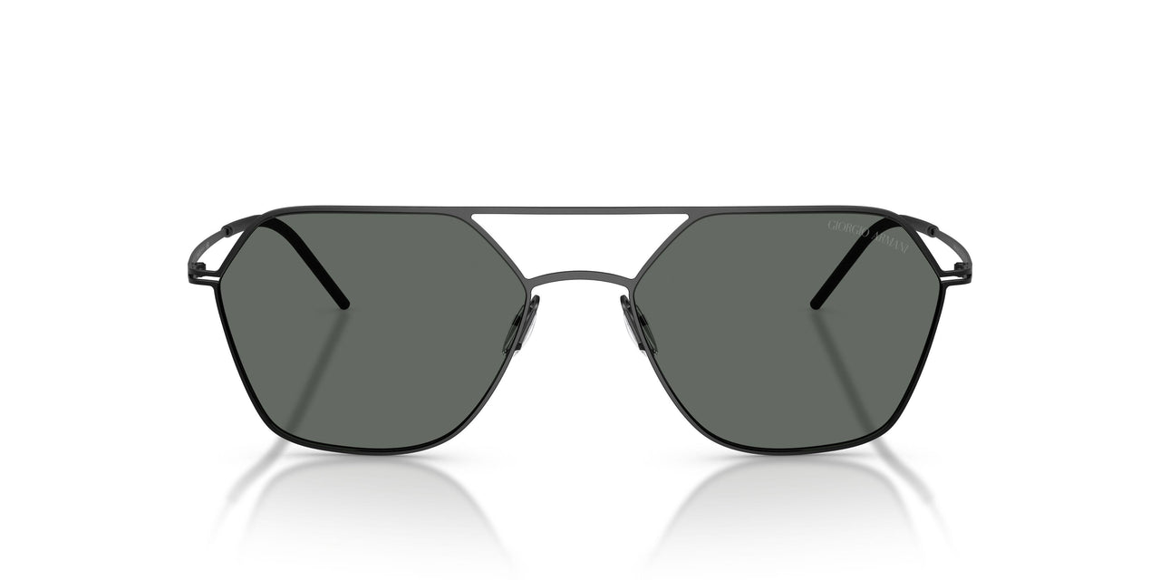 300187 - Black - Dark Grey