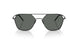 300187 - Black - Dark Grey