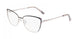 Draper James DJ5059 Eyeglasses