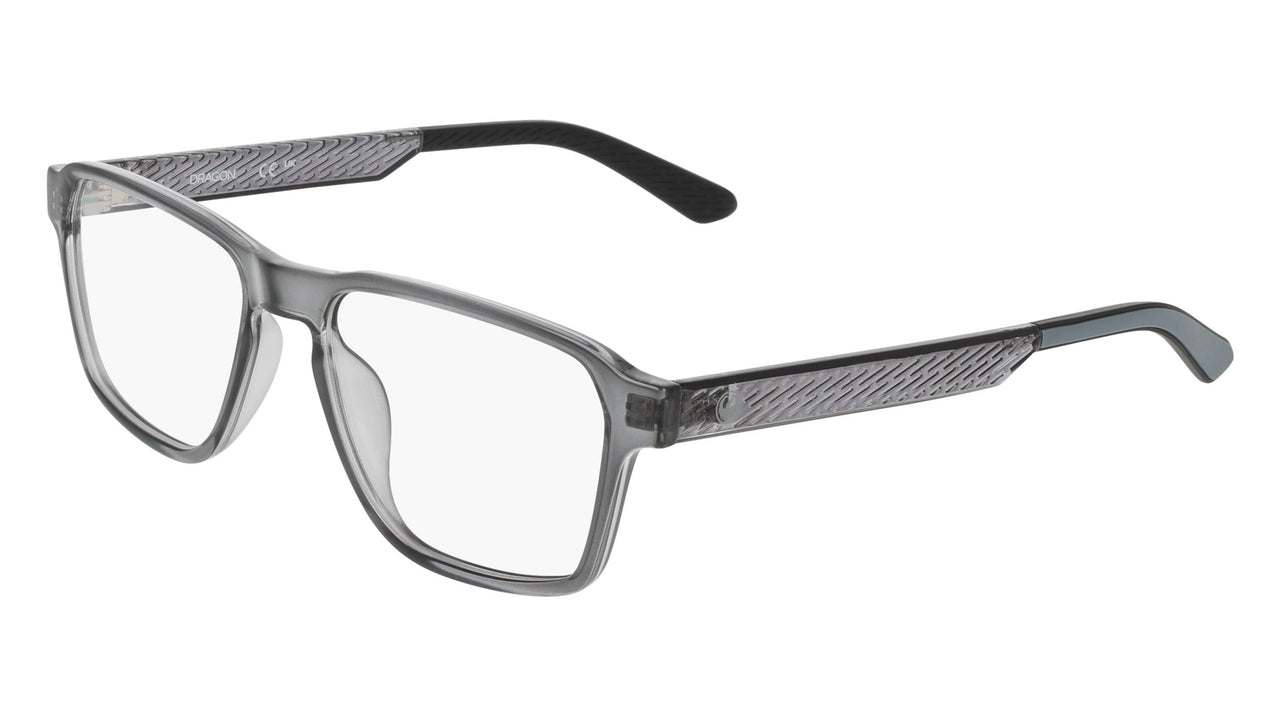 Dragon DR9020 Eyeglasses