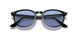 601/80 - Black - Blue