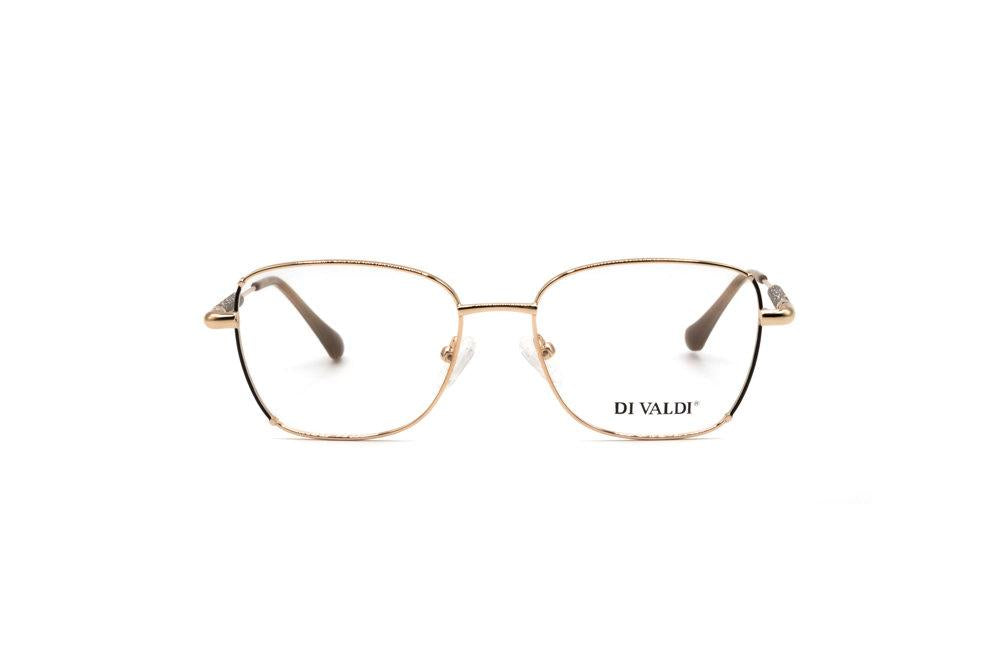 20 - GOLD WITH GREY DES+BLACK
