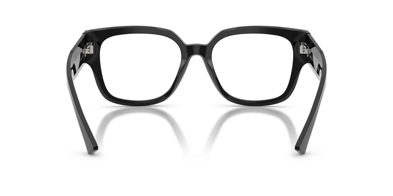 5000 - Black