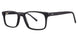 BMEC BIGCURVE Eyeglasses