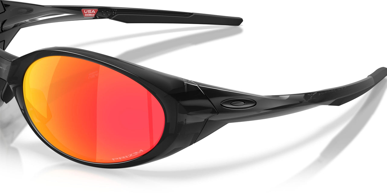 943846 - Black - Prizm Ruby