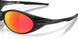 943846 - Black - Prizm Ruby