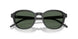 500171 - Black - Dark Green