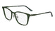 Skaga SK2176 AMARYLLIS Eyeglasses