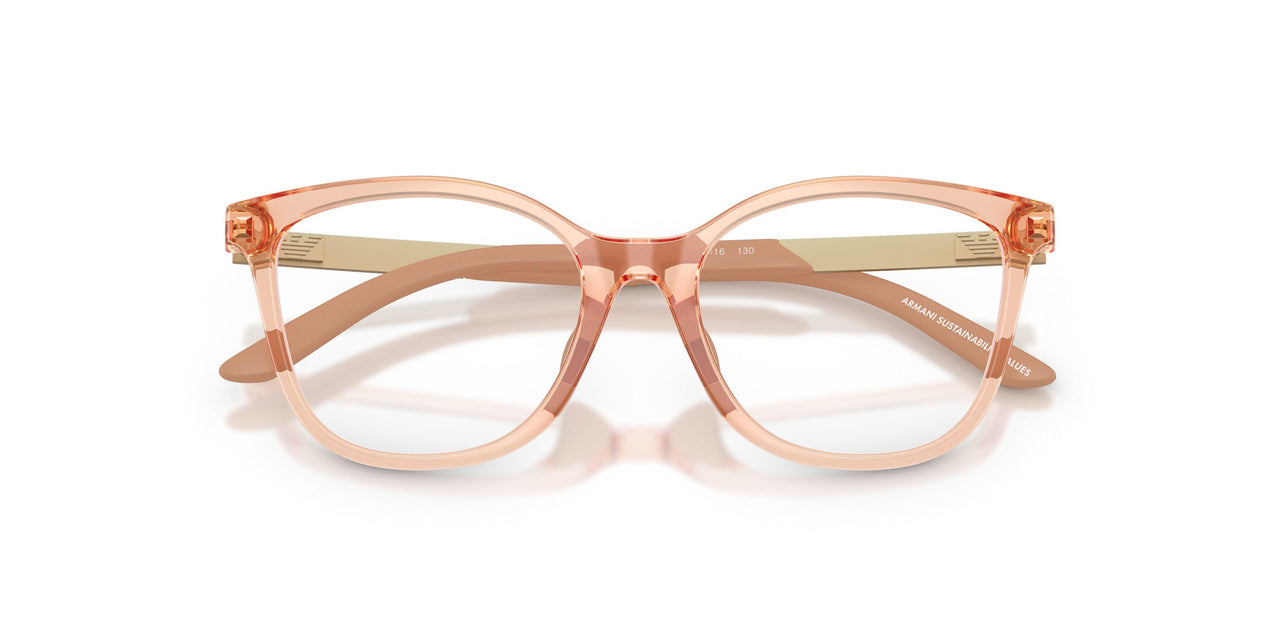 6347 - Beige