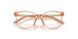 6347 - Beige