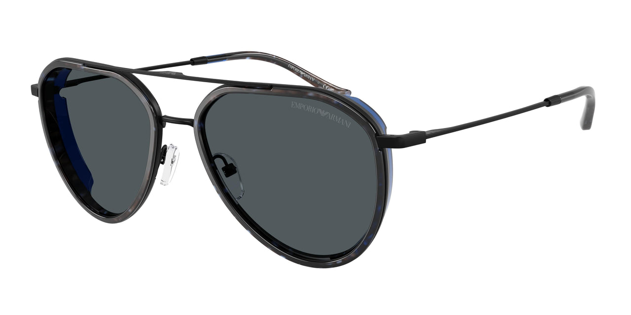Emporio Armani 2163 Sunglasses