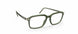 5540 - Deep Green