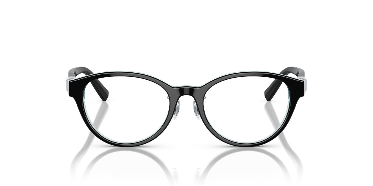 8285 - Black