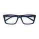 006 - Blue - Transparent
