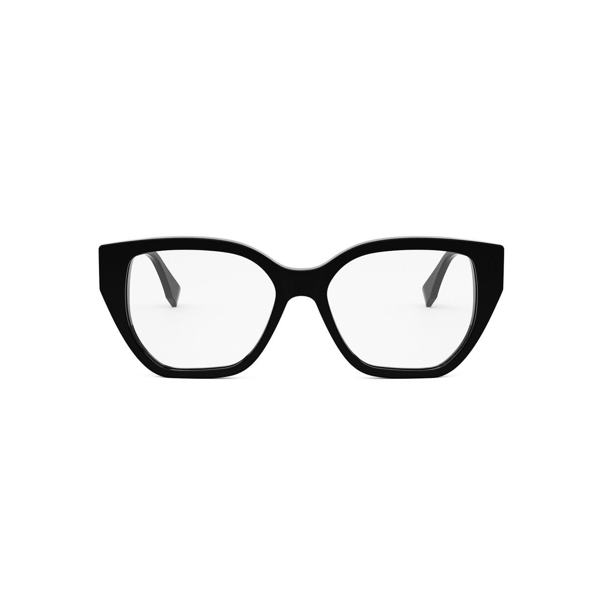 001 - Shiny Black - DEMO