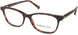 Kenneth Cole New York 0326 Eyeglasses