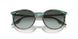 1394GK - Multicolor - Blue Vintage