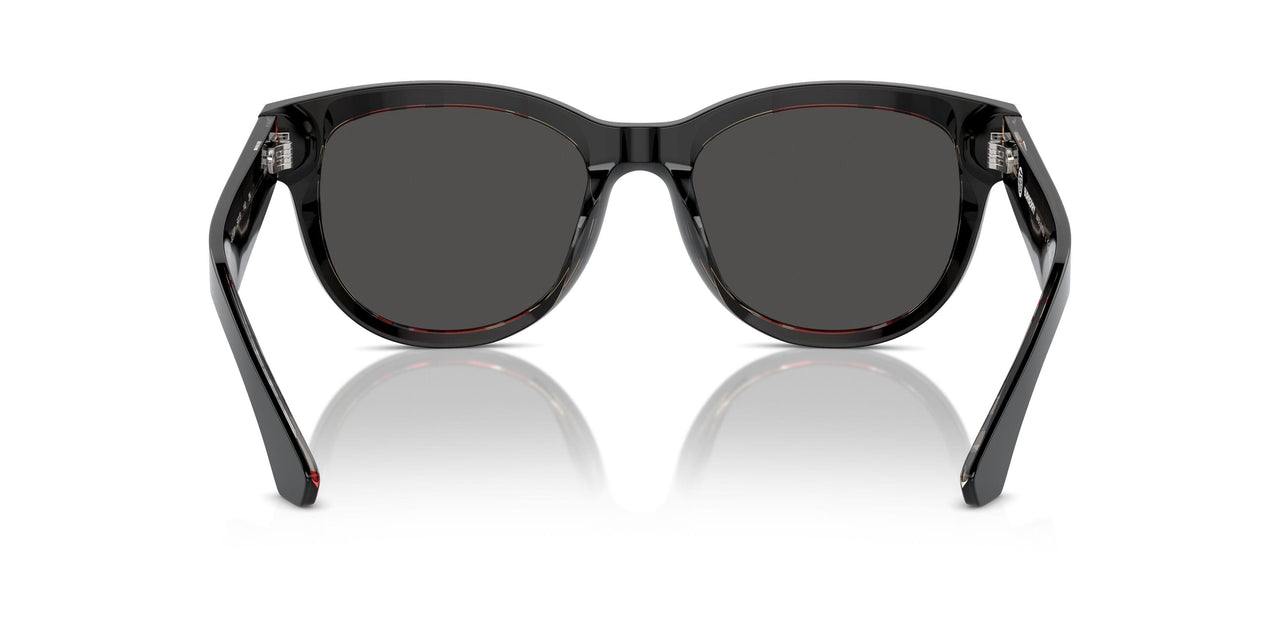 412187 - Black - Dark Grey