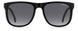 Carrera 2038T Eyeglasses