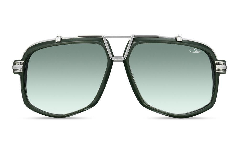 003-00 - khaki-silver