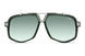 003-00 - khaki-silver