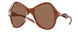 Diesel 3010U Sunglasses