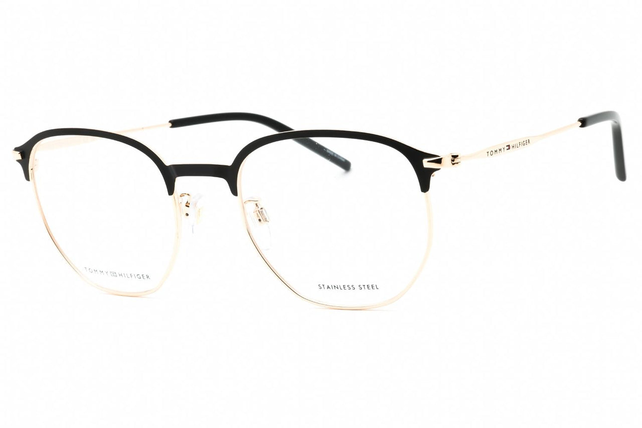 Tommy Hilfiger TH2063_F Eyeglasses