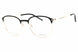 Tommy Hilfiger TH2063_F Eyeglasses