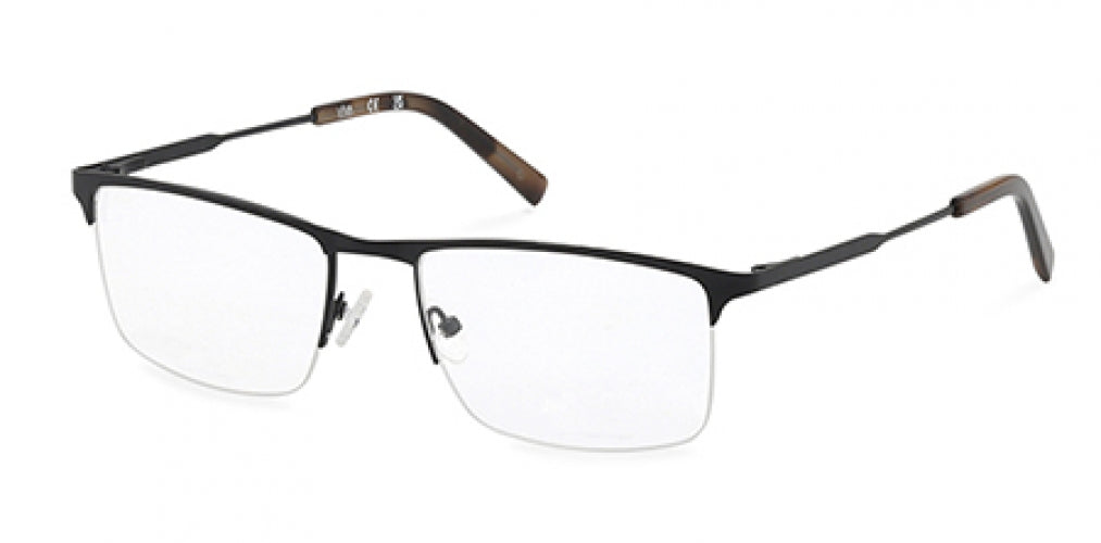 Viva 50004 Eyeglasses