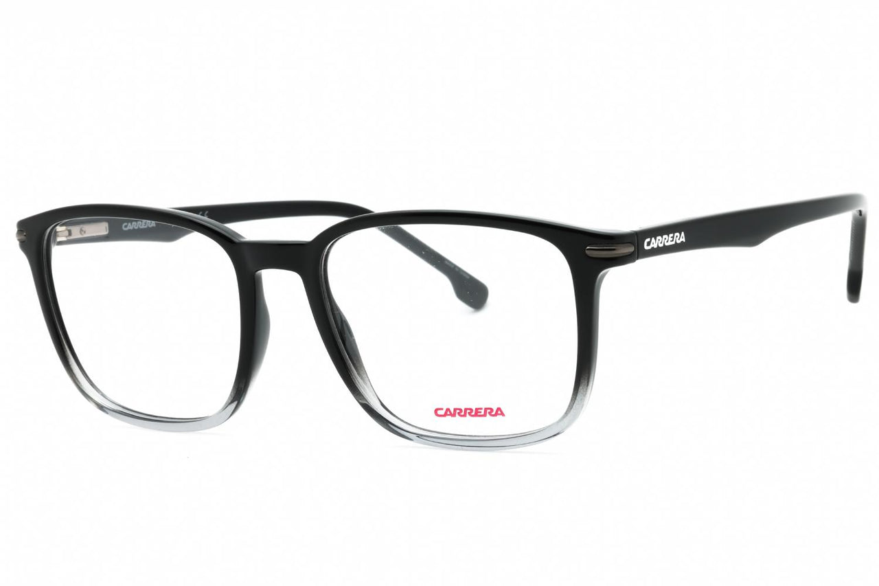 Carrera CARRERA292_US Eyeglasses