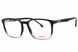 Carrera CARRERA292_US Eyeglasses