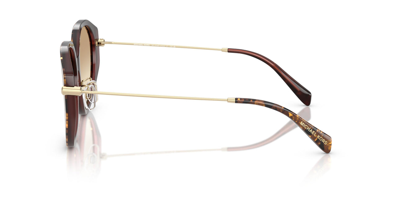 401613 - Brown - Brown Gradient