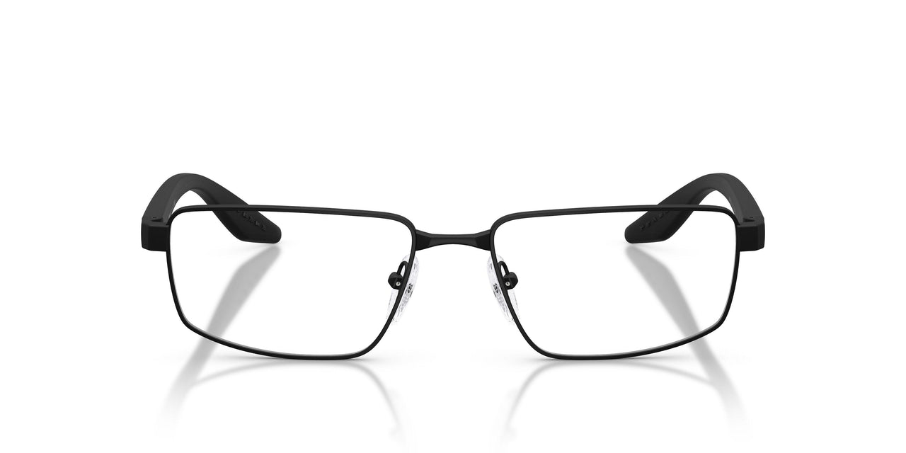 DG01O1 - Black