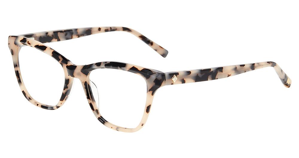 Jones New York VJON798 Eyeglasses