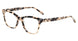 Jones New York VJON798 Eyeglasses